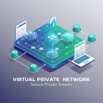 𝗣𝗵𝗮̂̀𝗻 𝟮 𝗩𝗣𝗡: 𝗧𝗵𝗲̂́ 𝗻𝗮̀𝗼 𝗹𝗮̀ 𝗺𝗼̣̂𝘁 𝗩𝗣𝗡 𝗻𝗴𝗼𝗻?