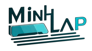 Minh Láp – Khám phá công nghệ