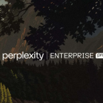 Hướng dẫn nhận Ưu đãi Perplexity 01 năm gói Enterprise từ Hubspot